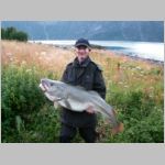 Treska 115 cm, 17,30 kg.jpg